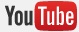 subscribe to lostministry on youtube